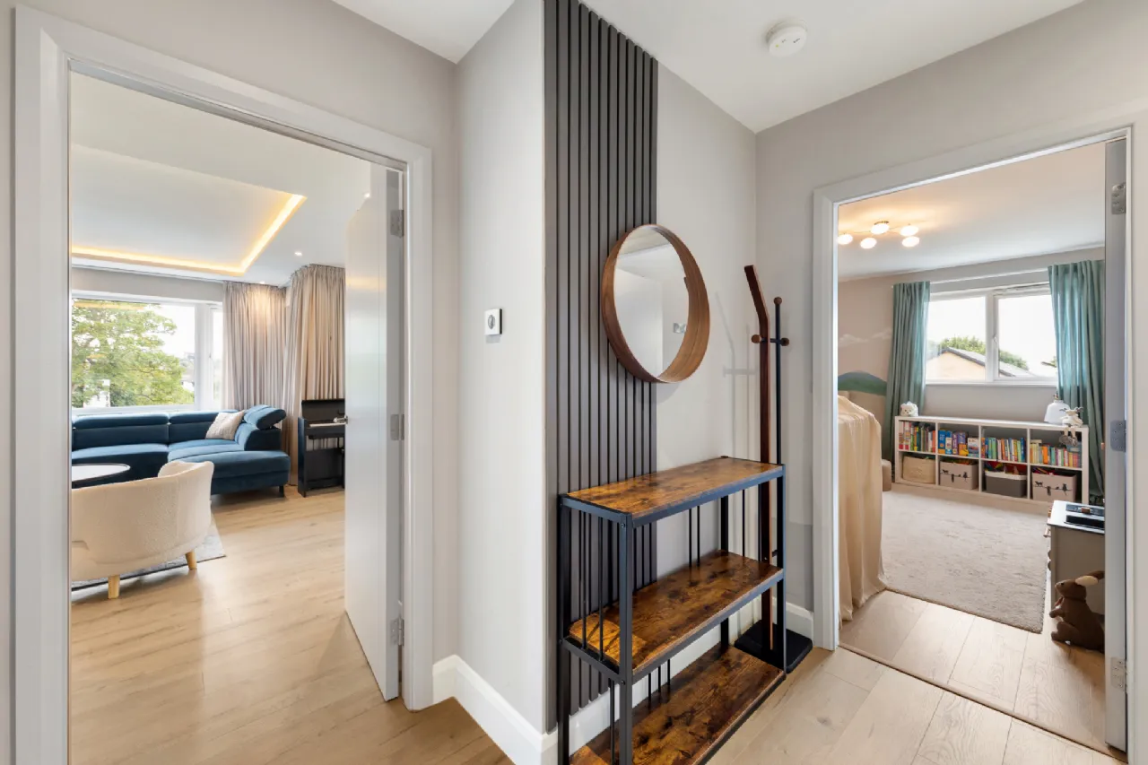 Photo of 98 Ardilea Crescent, Ardilea, Dublin 14, D14 W3W7