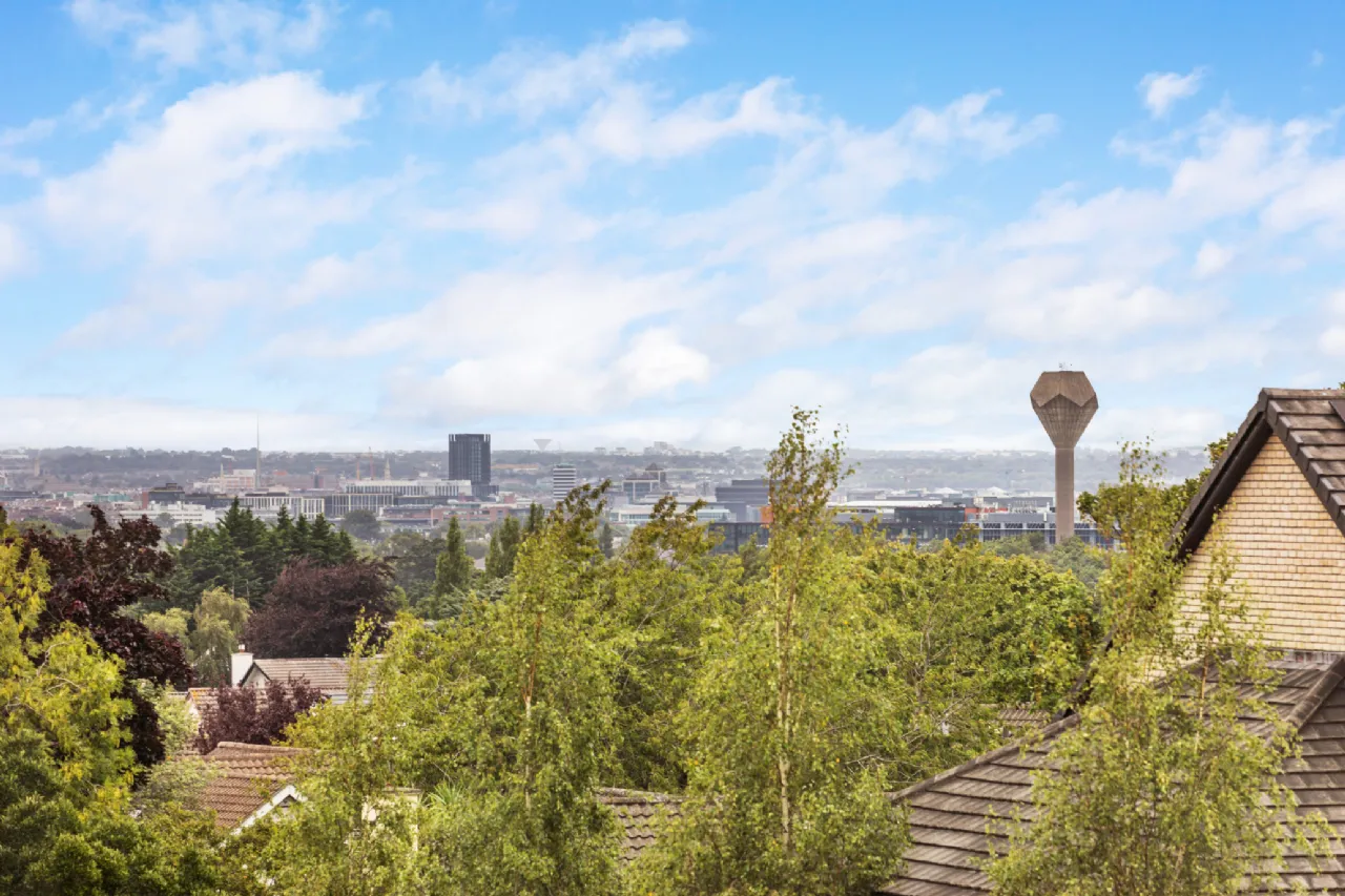 Photo of 98 Ardilea Crescent, Ardilea, Dublin 14, D14 W3W7