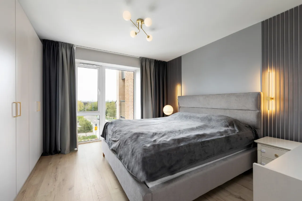 Photo of 98 Ardilea Crescent, Ardilea, Dublin 14, D14 W3W7