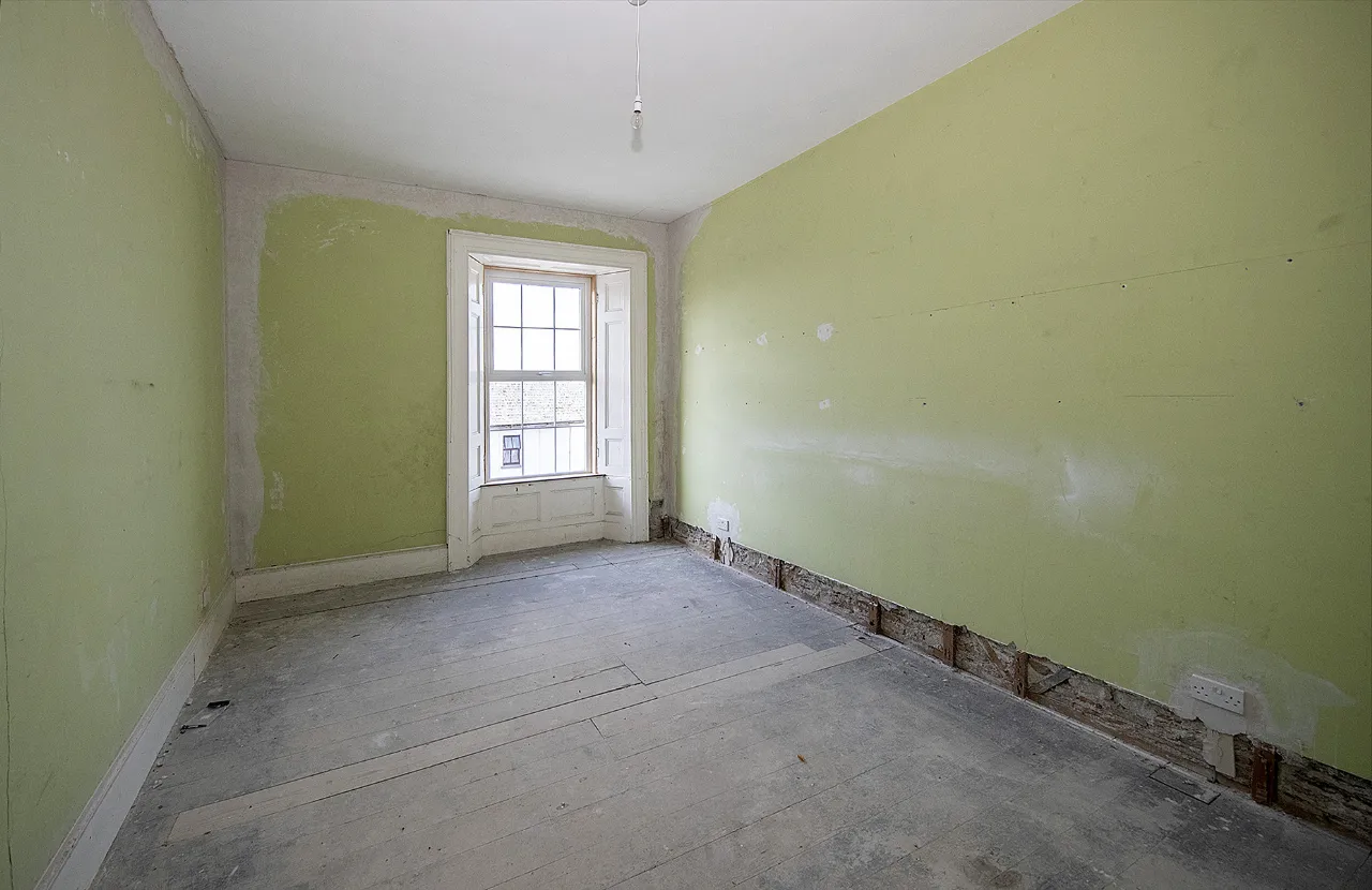 Photo of Substantial Commercial & Resi, Premises At Lower Main Street, Cappoquin, Co. Waterford, P51VKF7