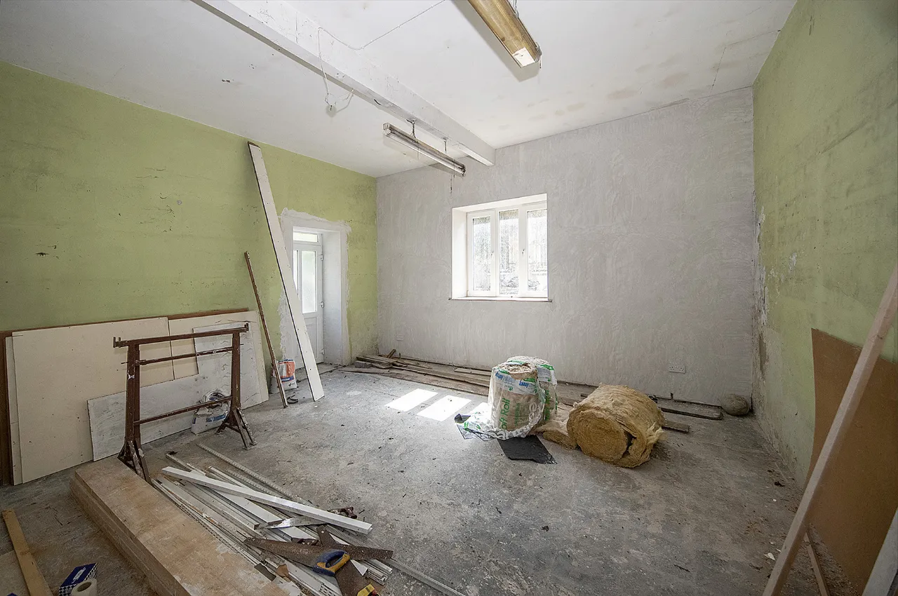 Photo of Substantial Commercial & Resi, Premises At Lower Main Street, Cappoquin, Co. Waterford, P51VKF7