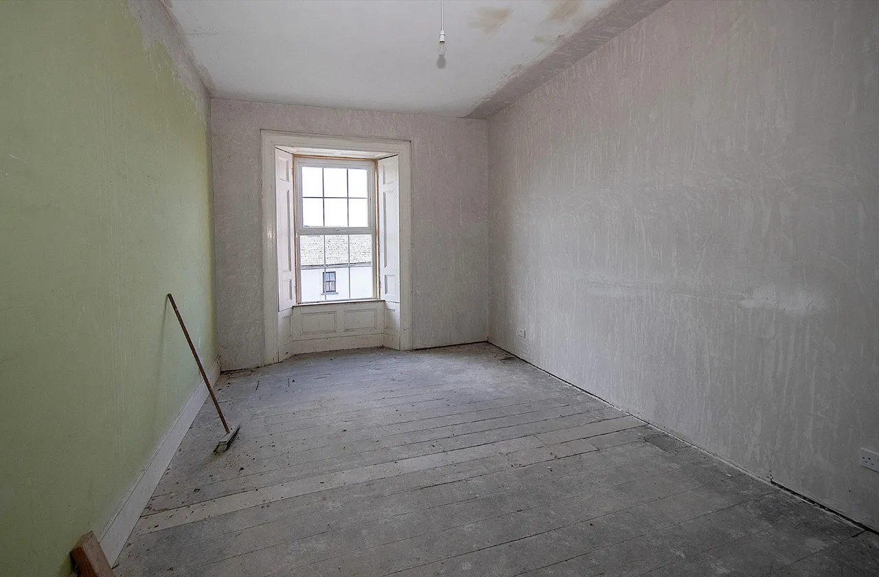 Photo of Substantial Commercial & Resi, Premises At Lower Main Street, Cappoquin, Co. Waterford, P51VKF7