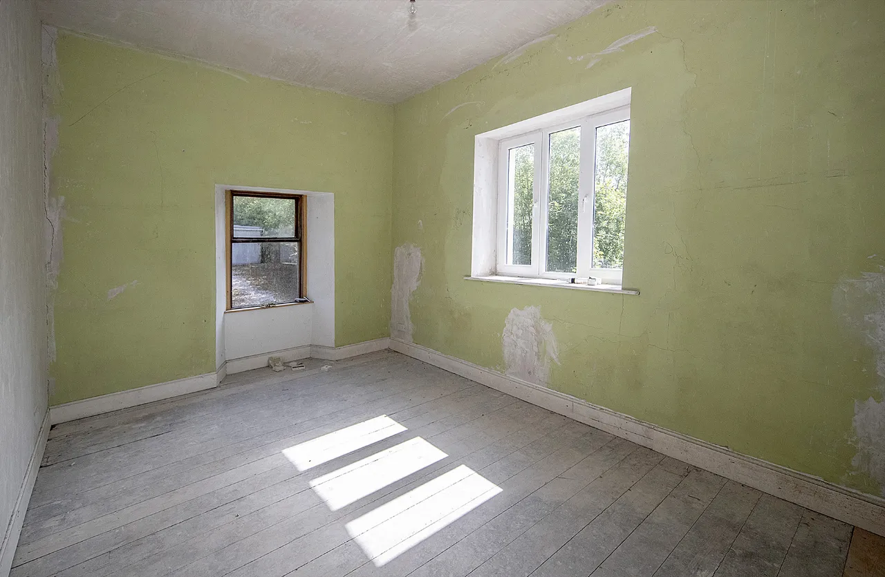 Photo of Substantial Resi & Commercial, Premises At Lower Main Street, Cappoquin, Co. Waterford, P51VKF7