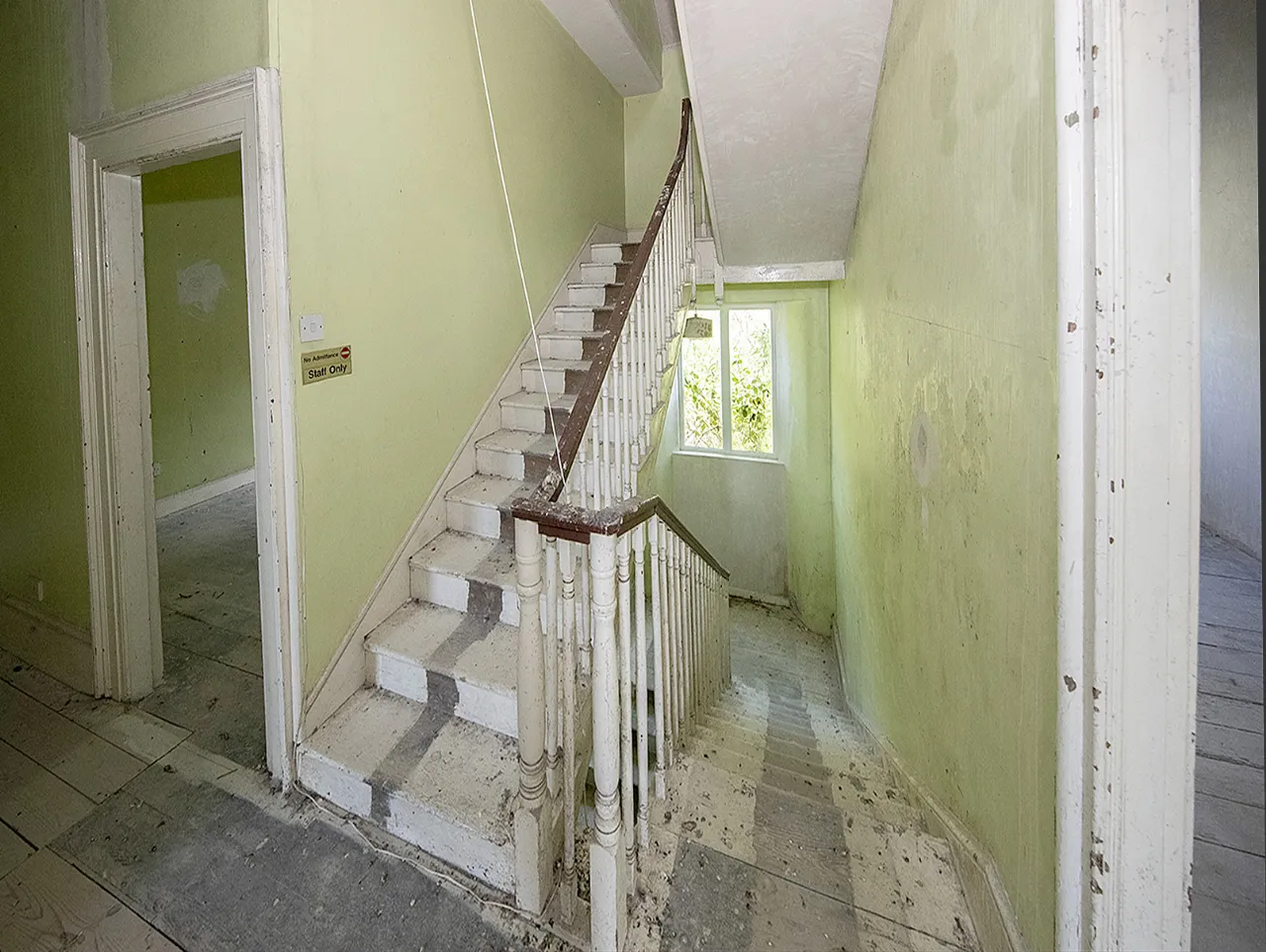 Photo of Substantial Resi & Commercial, Premises At Lower Main Street, Cappoquin, Co. Waterford, P51VKF7