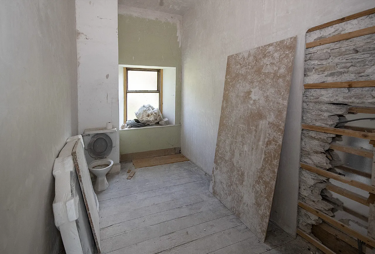 Photo of Substantial Resi & Commercial, Premises At Lower Main Street, Cappoquin, Co. Waterford, P51VKF7