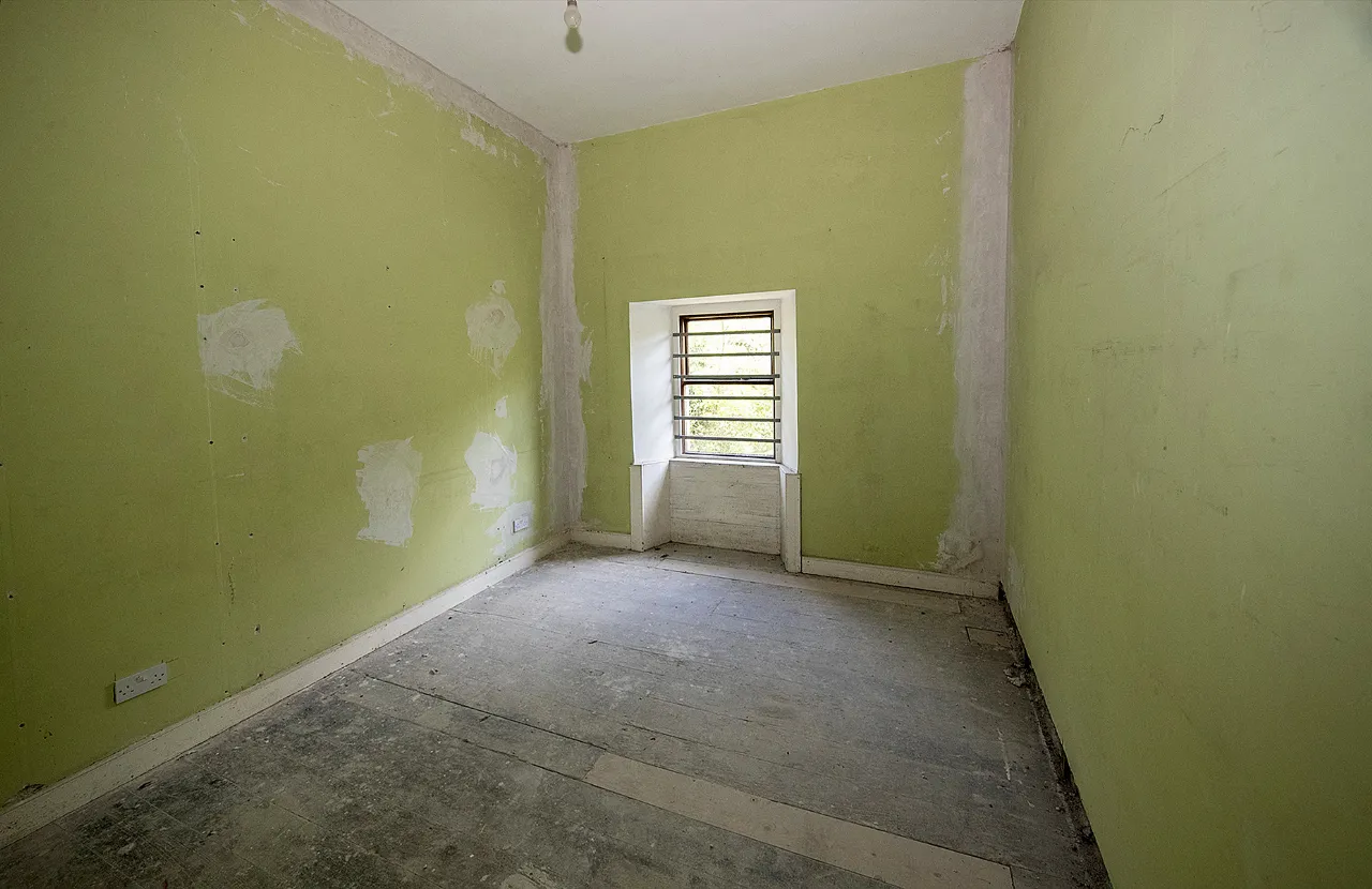 Photo of Substantial Resi & Commercial, Premises At Lower Main Street, Cappoquin, Co. Waterford, P51VKF7