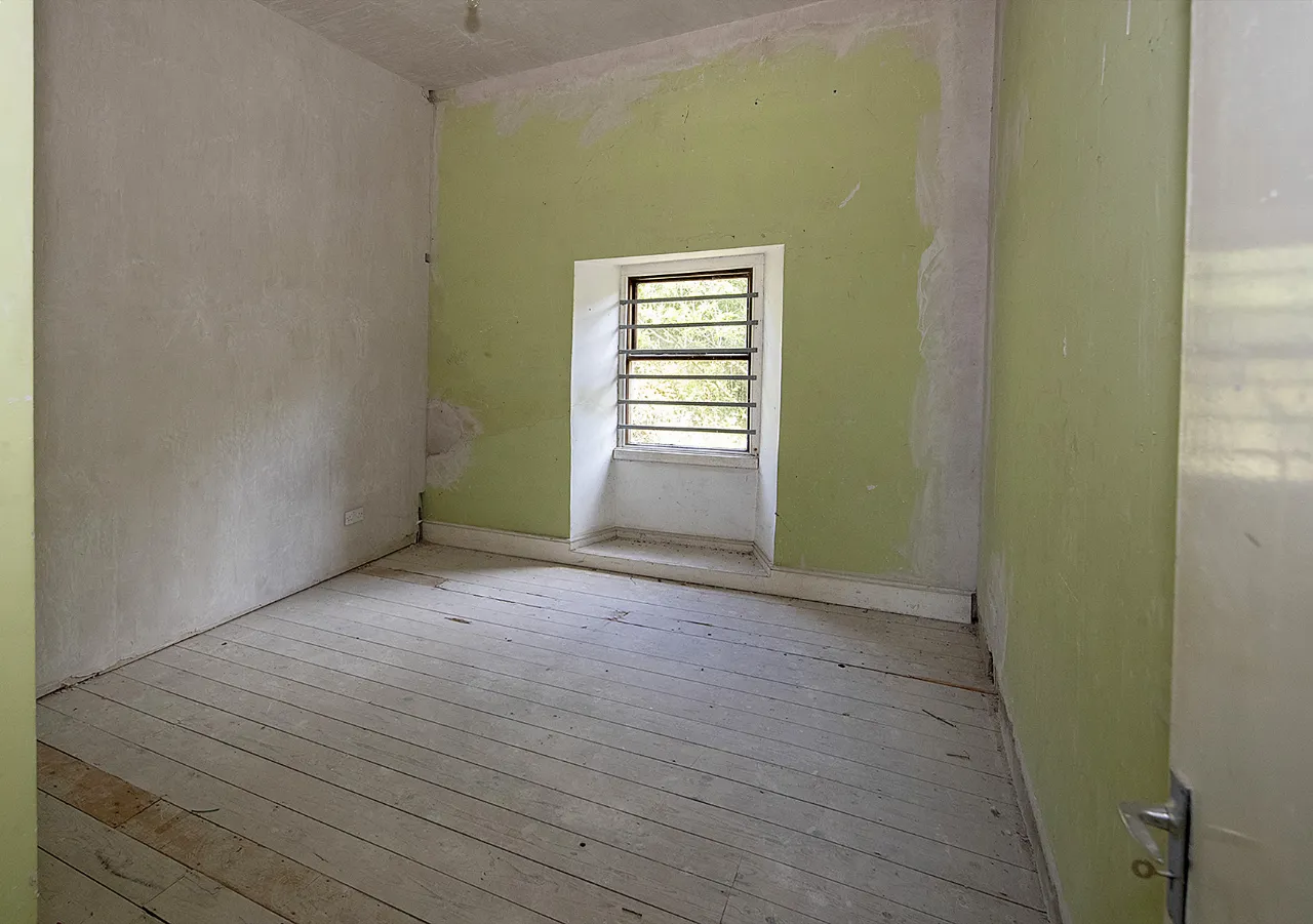 Photo of Substantial Resi & Commercial, Premises At Lower Main Street, Cappoquin, Co. Waterford, P51VKF7