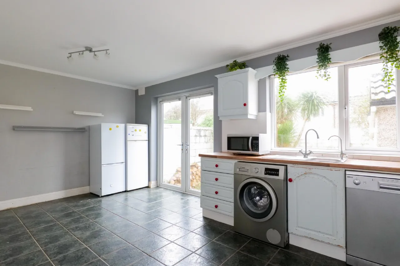 Photo of 49 Cimin Mor, Cappagh Road, Knocknacarra, Galway, H91 Y0HH