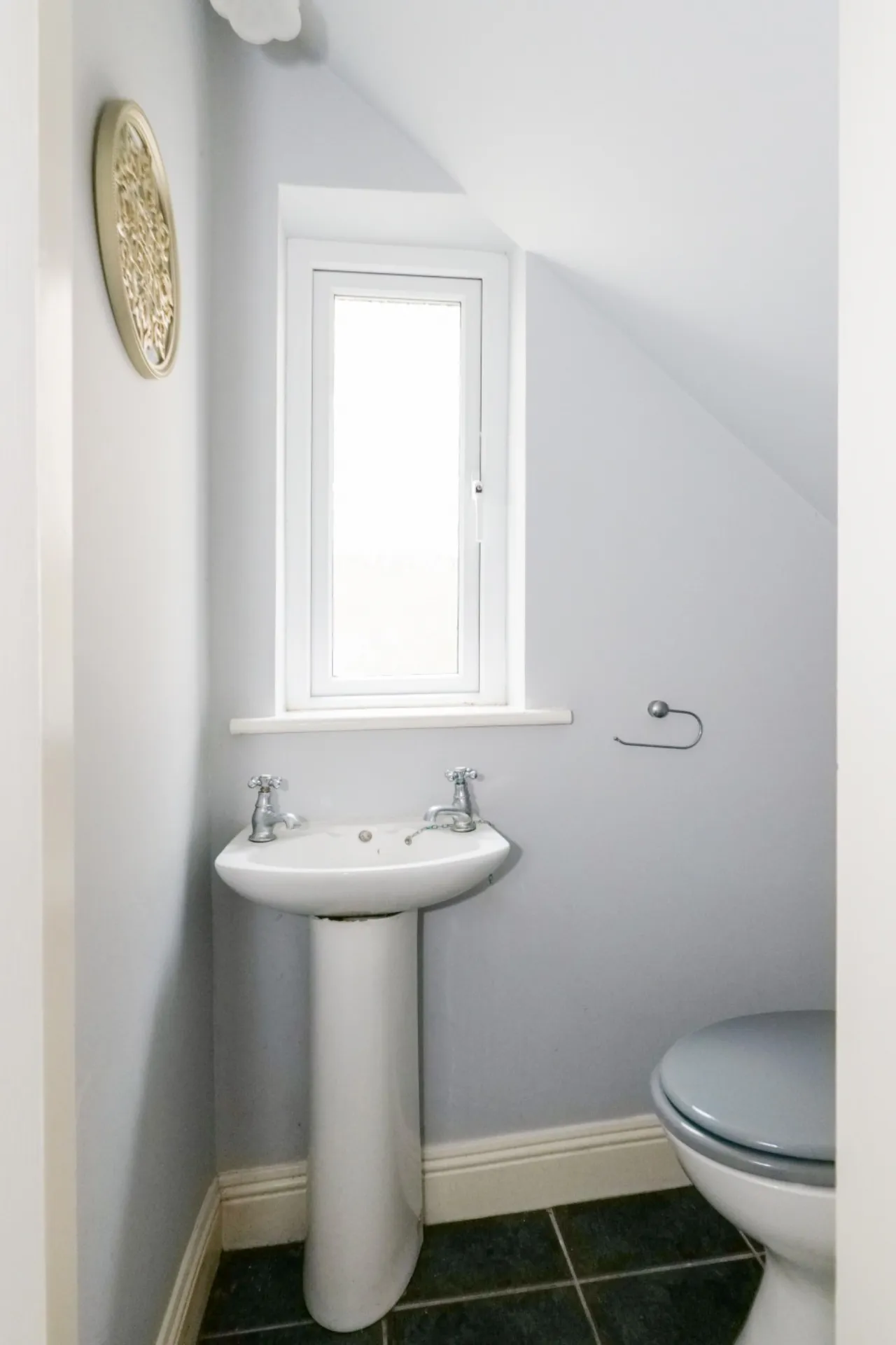 Photo of 49 Cimin Mor, Cappagh Road, Knocknacarra, Galway, H91 Y0HH