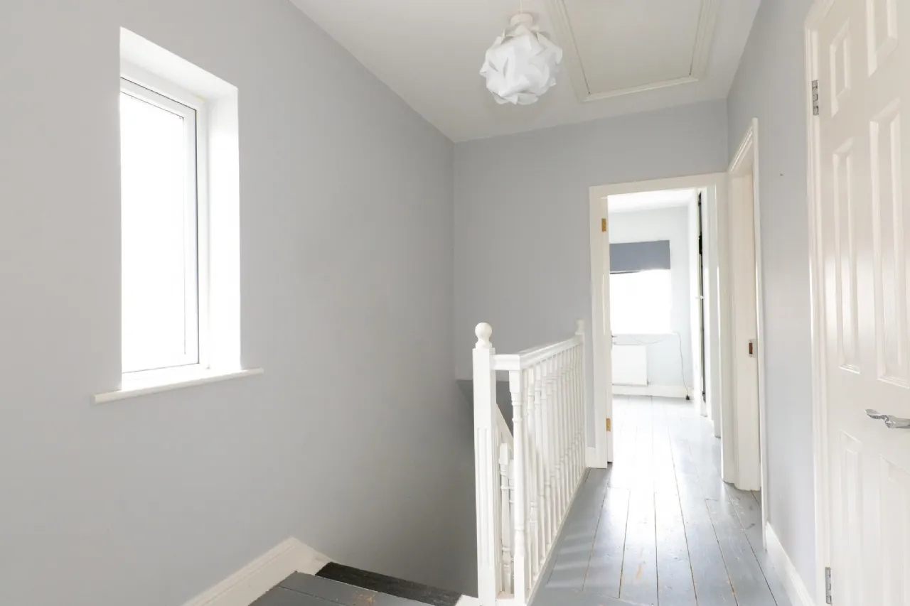 Photo of 49 Cimin Mor, Cappagh Road, Knocknacarra, Galway, H91 Y0HH