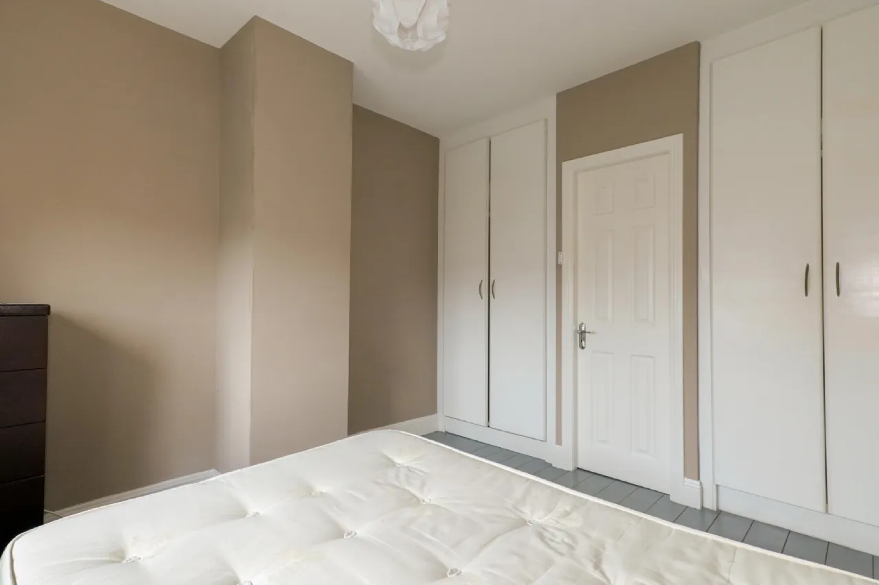 Photo of 49 Cimin Mor, Cappagh Road, Knocknacarra, Galway, H91 Y0HH