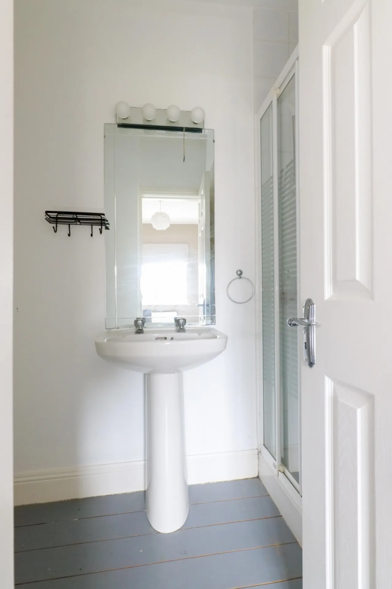 Photo of 49 Cimin Mor, Cappagh Road, Knocknacarra, Galway, H91 Y0HH