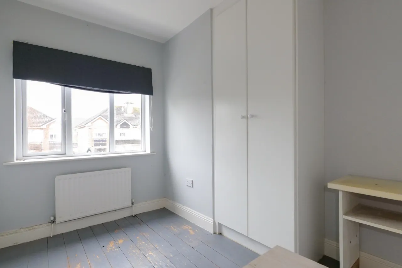 Photo of 49 Cimin Mor, Cappagh Road, Knocknacarra, Galway, H91 Y0HH