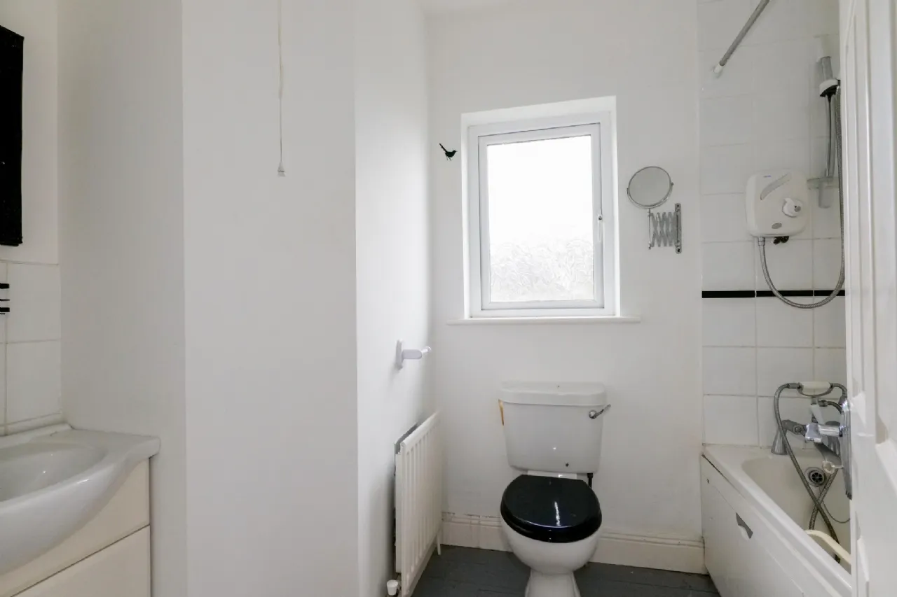 Photo of 49 Cimin Mor, Cappagh Road, Knocknacarra, Galway, H91 Y0HH