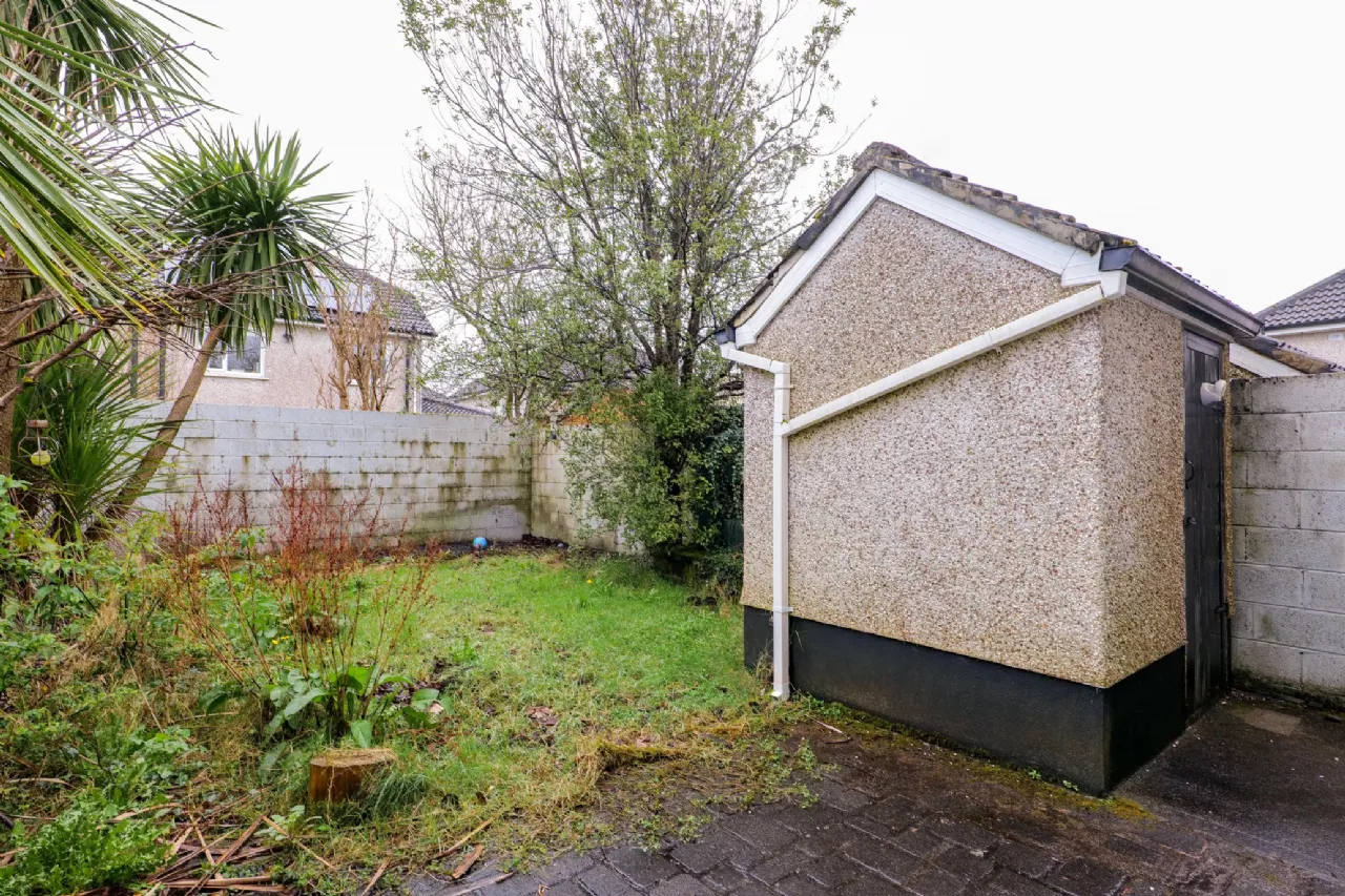 Photo of 49 Cimin Mor, Cappagh Road, Knocknacarra, Galway, H91 Y0HH