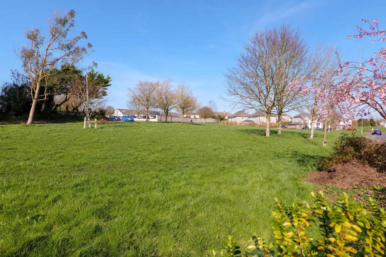 Photo of 49 Cimin Mor, Cappagh Road, Knocknacarra, Galway, H91 Y0HH