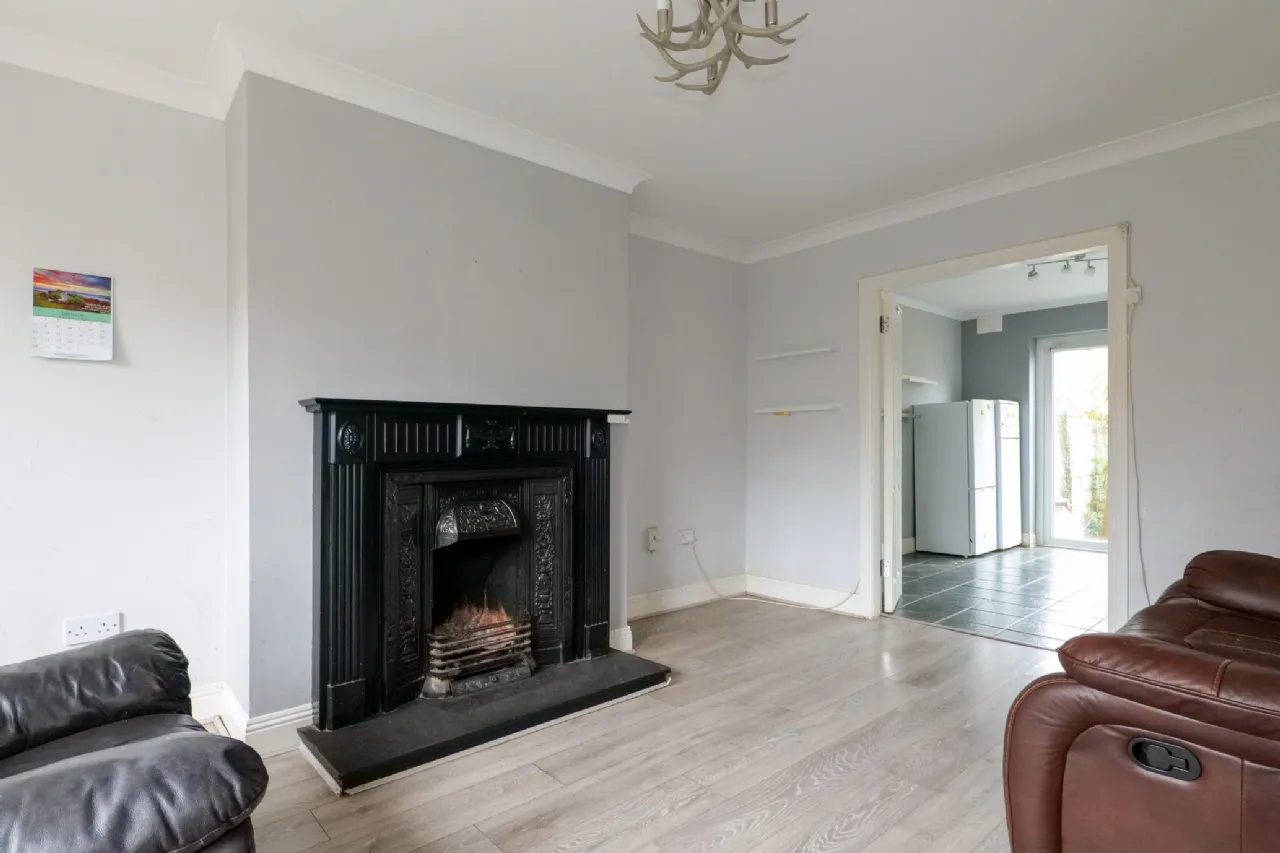 Photo of 49 Cimin Mor, Cappagh Road, Knocknacarra, Galway, H91 Y0HH