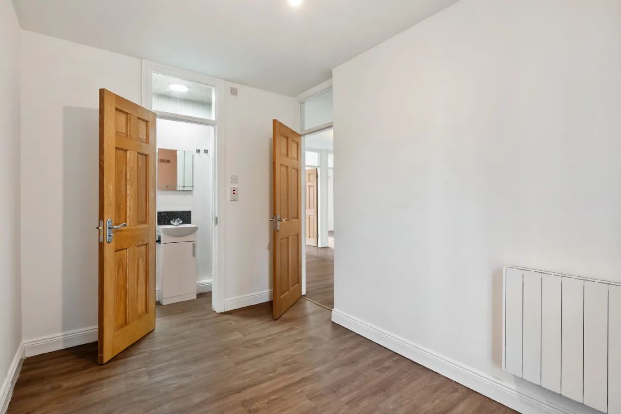 Photo of 41 Catherine's Close, Carman's Hall, Dublin 8, D08 TD61