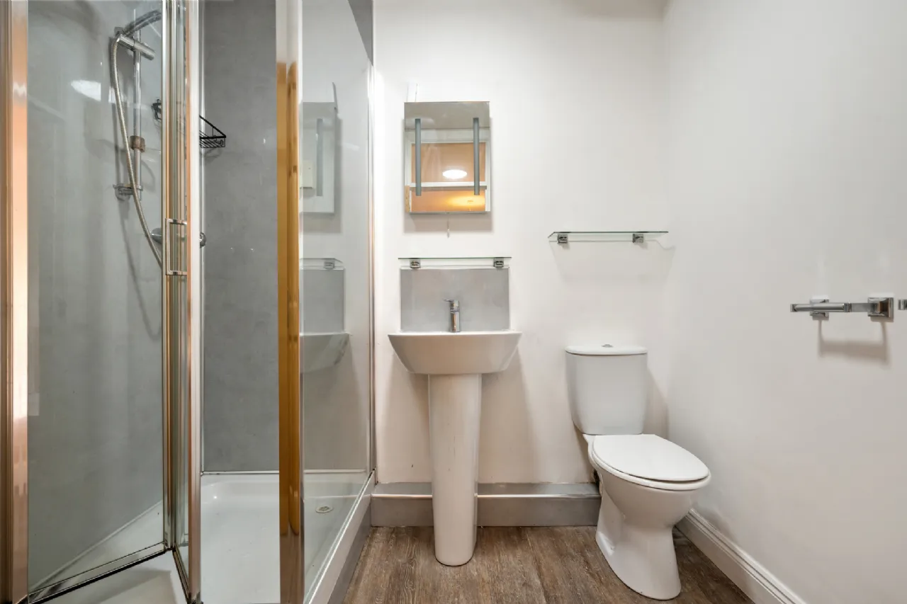 Photo of 41 Catherine's Close, Carman's Hall, Dublin 8, D08 TD61