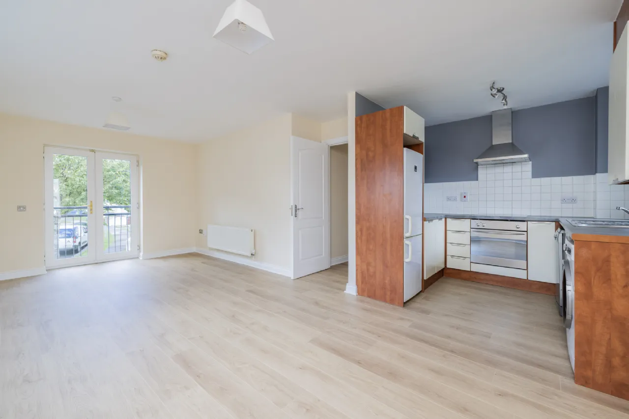 Photo of 65 Trimleston, Balbriggan, Co. Dublin, K32R778