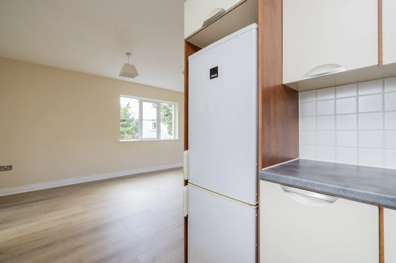 Photo of 65 Trimleston, Balbriggan, Co. Dublin, K32R778
