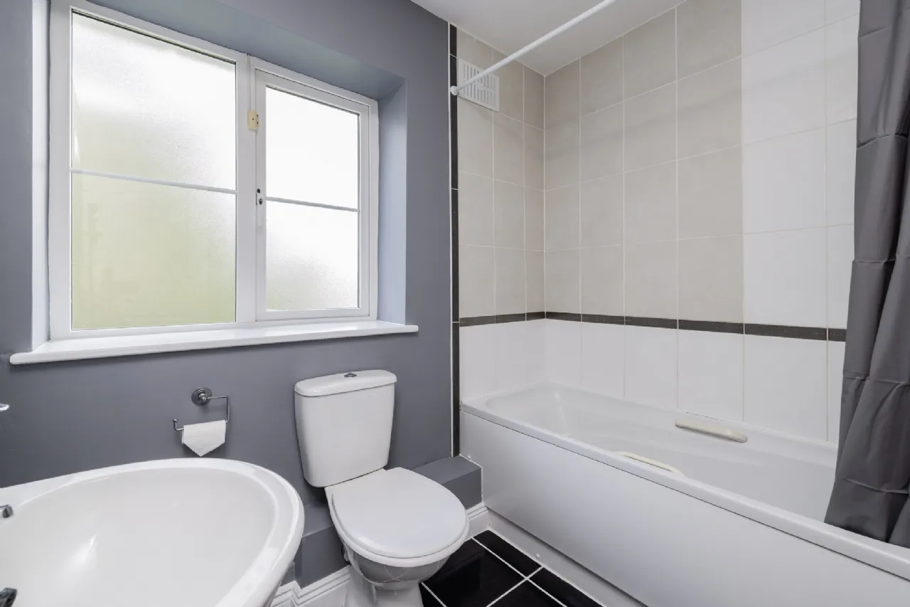 Photo of 65 Trimleston, Balbriggan, Co. Dublin, K32R778