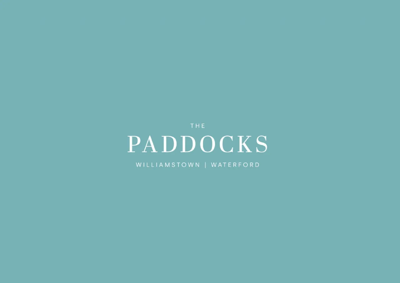 Photo of 73 Paddocks Close, The Paddocks, Williamstown Road, Waterford