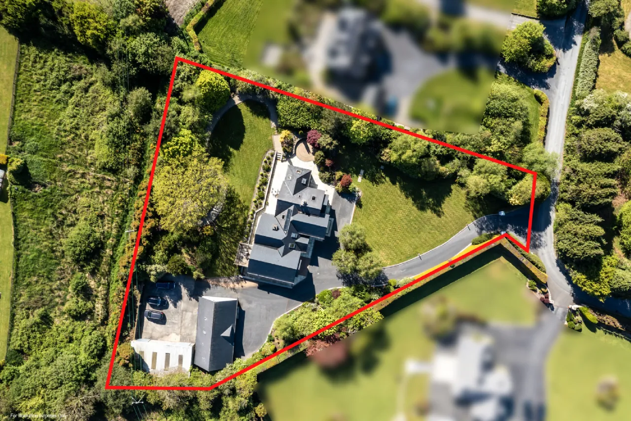 Photo of Birchwood, Three Rocks Lane, Barntown, Wexford, Co. Wexford, Y35 A3V9