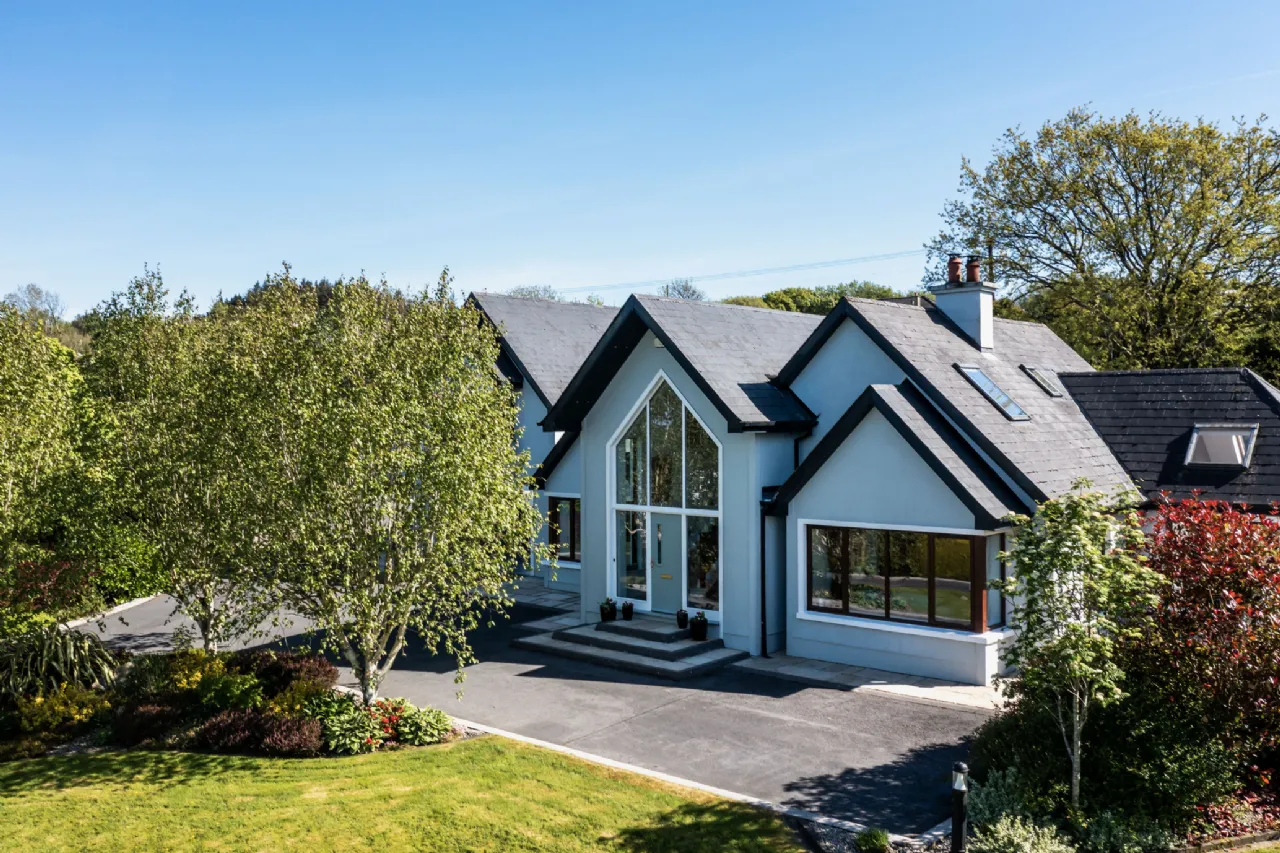 Photo of Birchwood, Three Rocks Lane, Barntown, Wexford, Co. Wexford, Y35 A3V9
