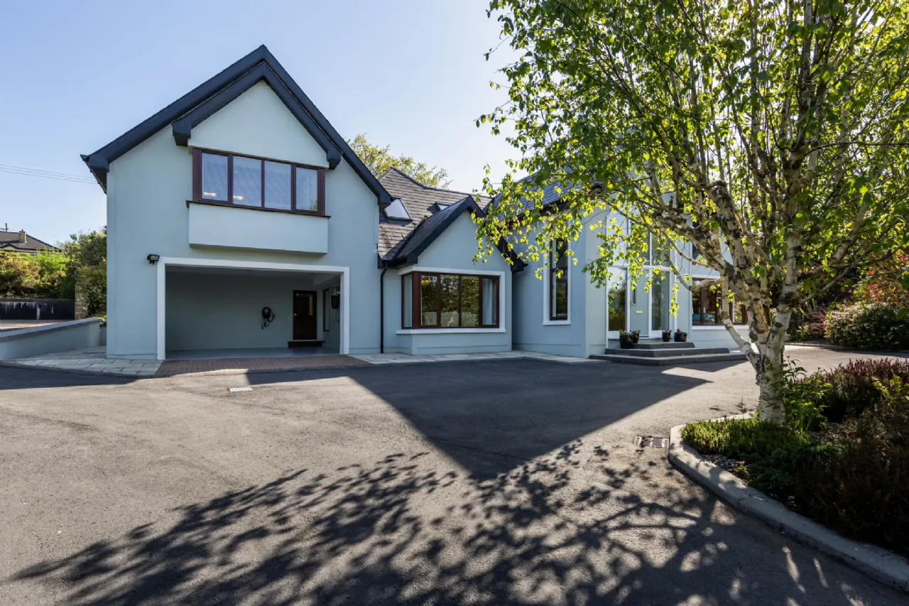 Photo of Birchwood, Three Rocks Lane, Barntown, Wexford, Co. Wexford, Y35 A3V9