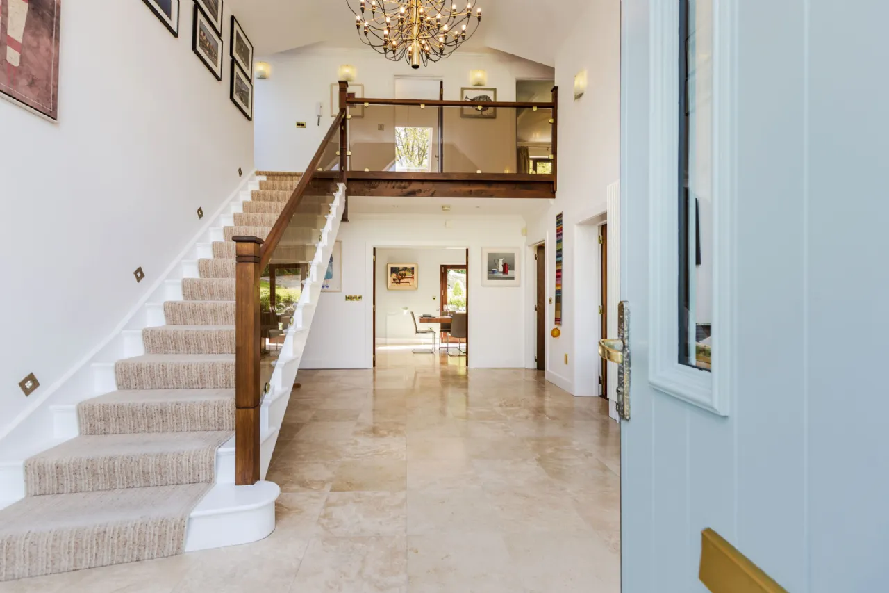 Photo of Birchwood, Three Rocks Lane, Barntown, Wexford, Co. Wexford, Y35 A3V9