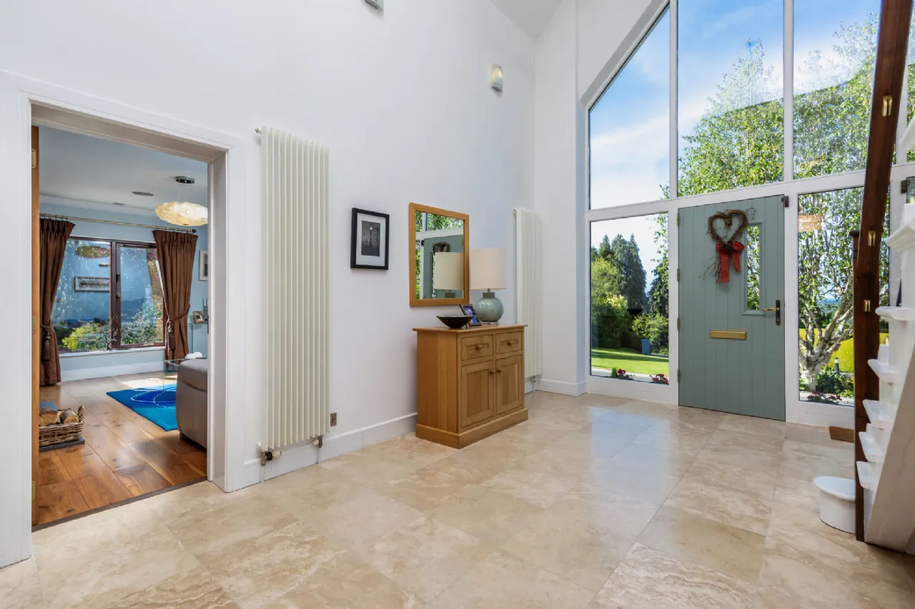 Photo of Birchwood, Three Rocks Lane, Barntown, Wexford, Co. Wexford, Y35 A3V9