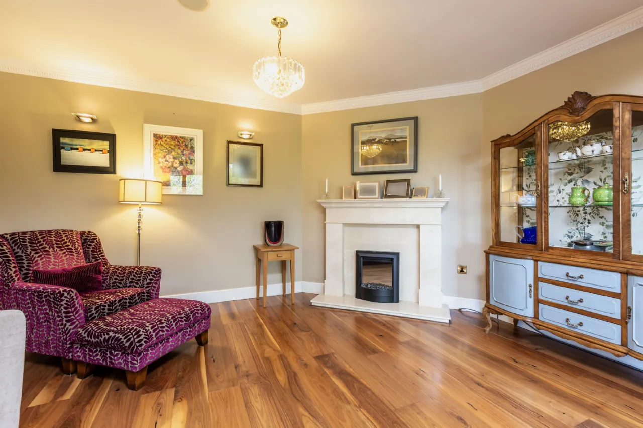 Photo of Birchwood, Three Rocks Lane, Barntown, Wexford, Co. Wexford, Y35 A3V9