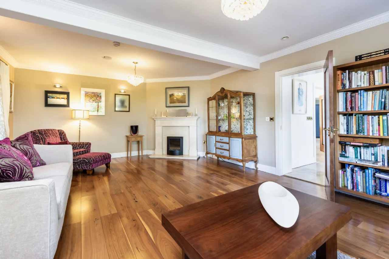 Photo of Birchwood, Three Rocks Lane, Barntown, Wexford, Co. Wexford, Y35 A3V9