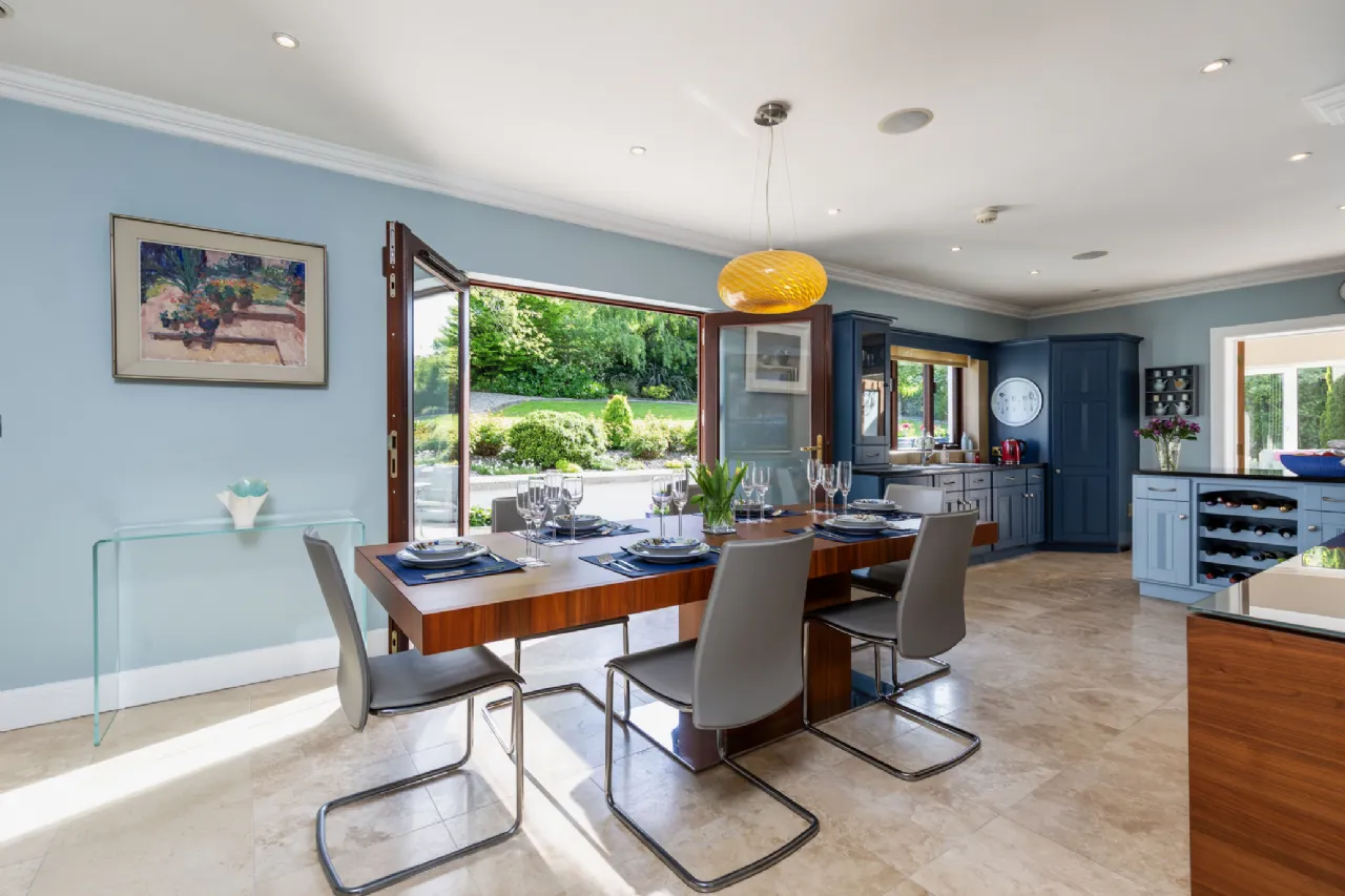 Photo of Birchwood, Three Rocks Lane, Barntown, Wexford, Co. Wexford, Y35 A3V9