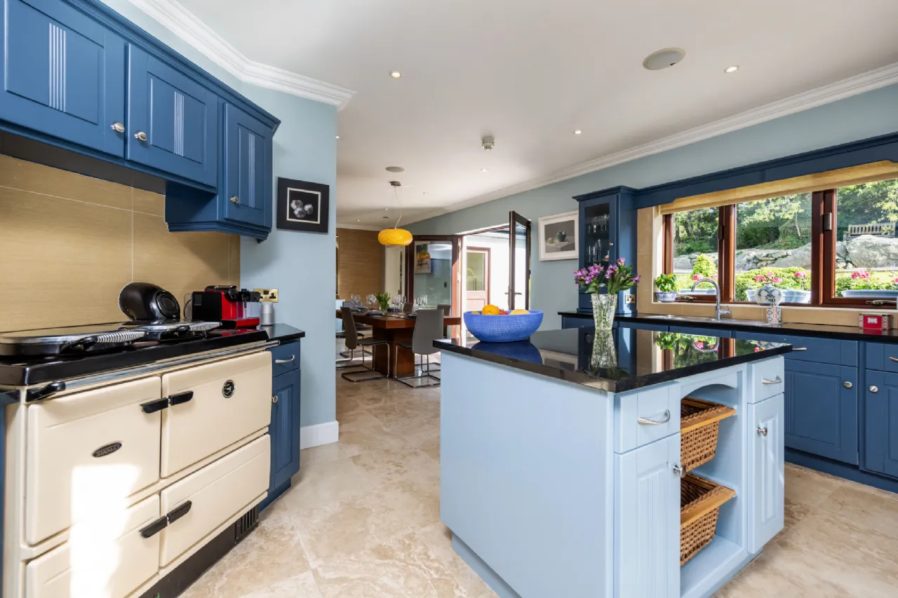 Photo of Birchwood, Three Rocks Lane, Barntown, Wexford, Co. Wexford, Y35 A3V9