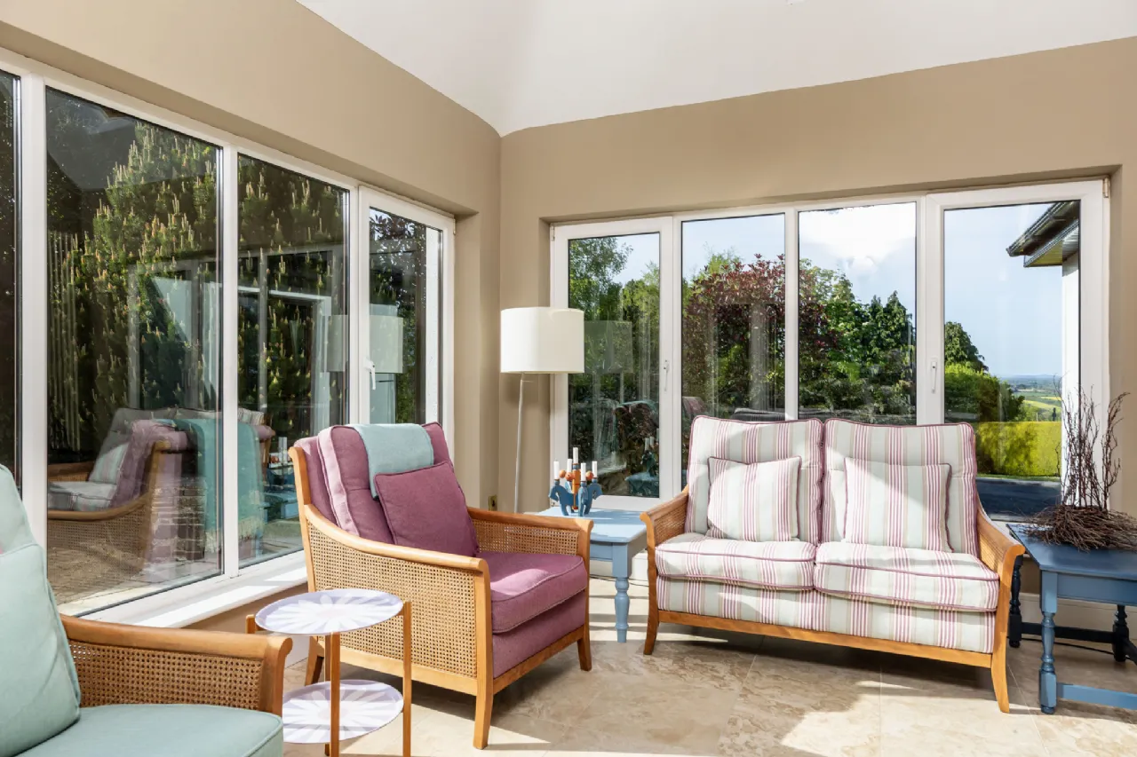 Photo of Birchwood, Three Rocks Lane, Barntown, Wexford, Co. Wexford, Y35 A3V9