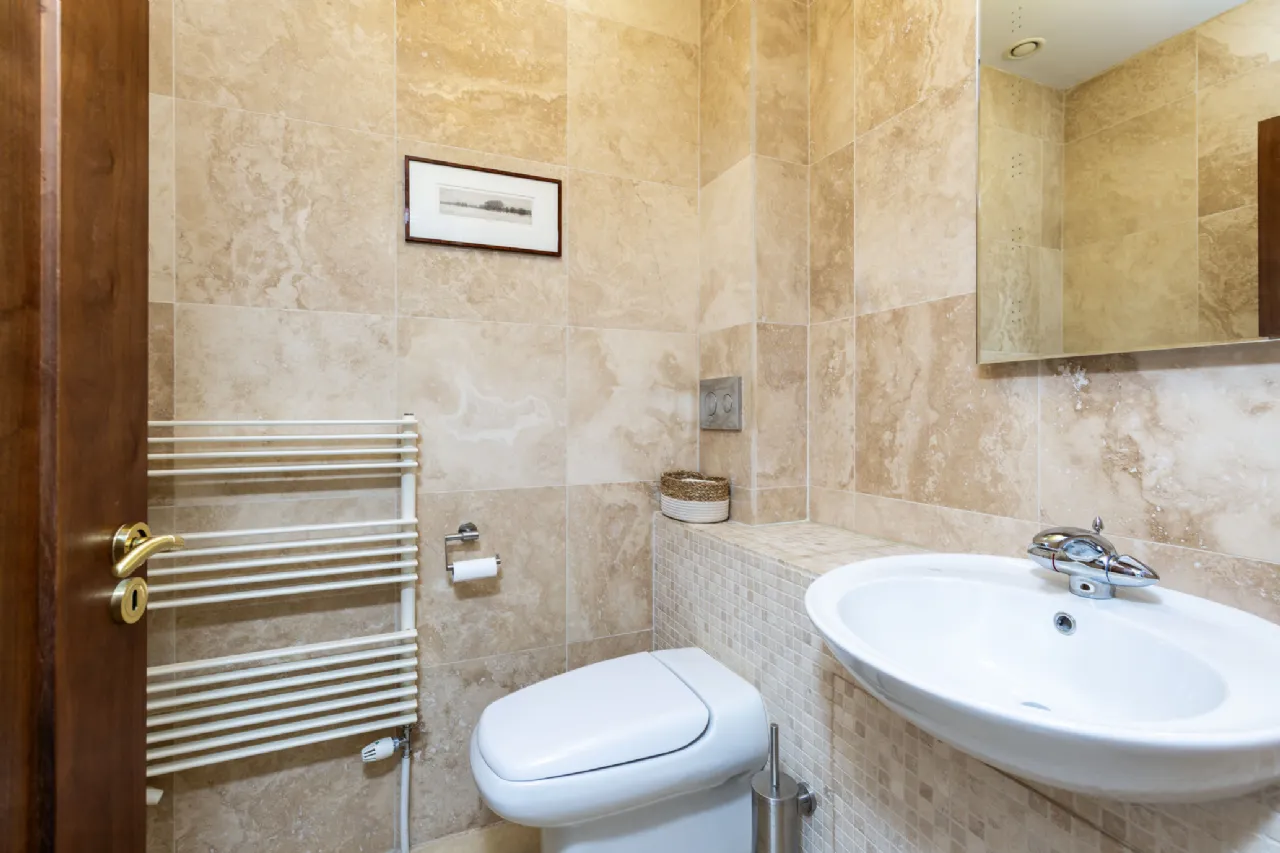 Photo of Birchwood, Three Rocks Lane, Barntown, Wexford, Co. Wexford, Y35 A3V9