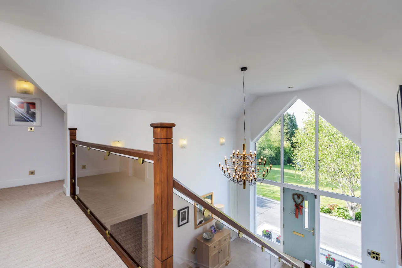 Photo of Birchwood, Three Rocks Lane, Barntown, Wexford, Co. Wexford, Y35 A3V9