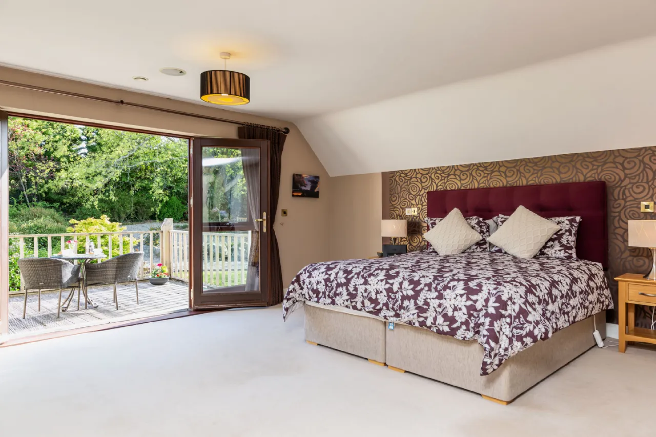 Photo of Birchwood, Three Rocks Lane, Barntown, Wexford, Co. Wexford, Y35 A3V9