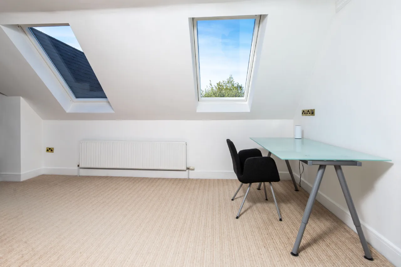 Photo of Birchwood, Three Rocks Lane, Barntown, Wexford, Co. Wexford, Y35 A3V9