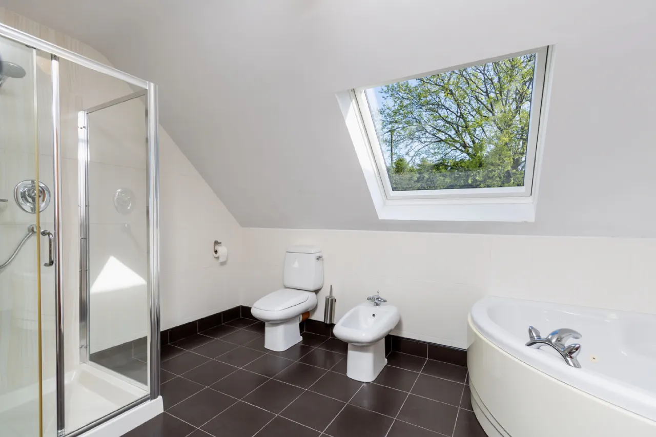 Photo of Birchwood, Three Rocks Lane, Barntown, Wexford, Co. Wexford, Y35 A3V9