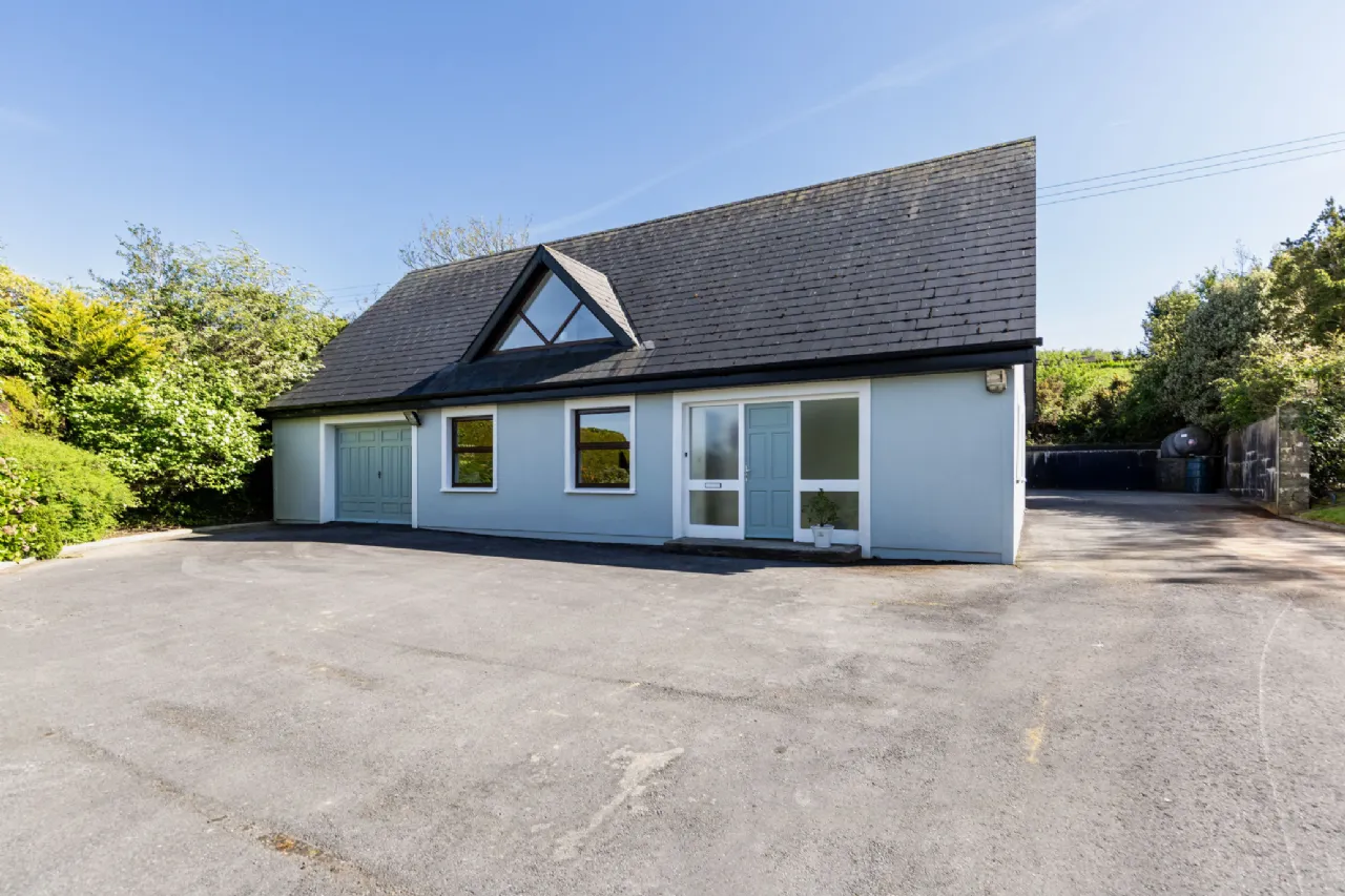 Photo of Birchwood, Three Rocks Lane, Barntown, Wexford, Co. Wexford, Y35 A3V9