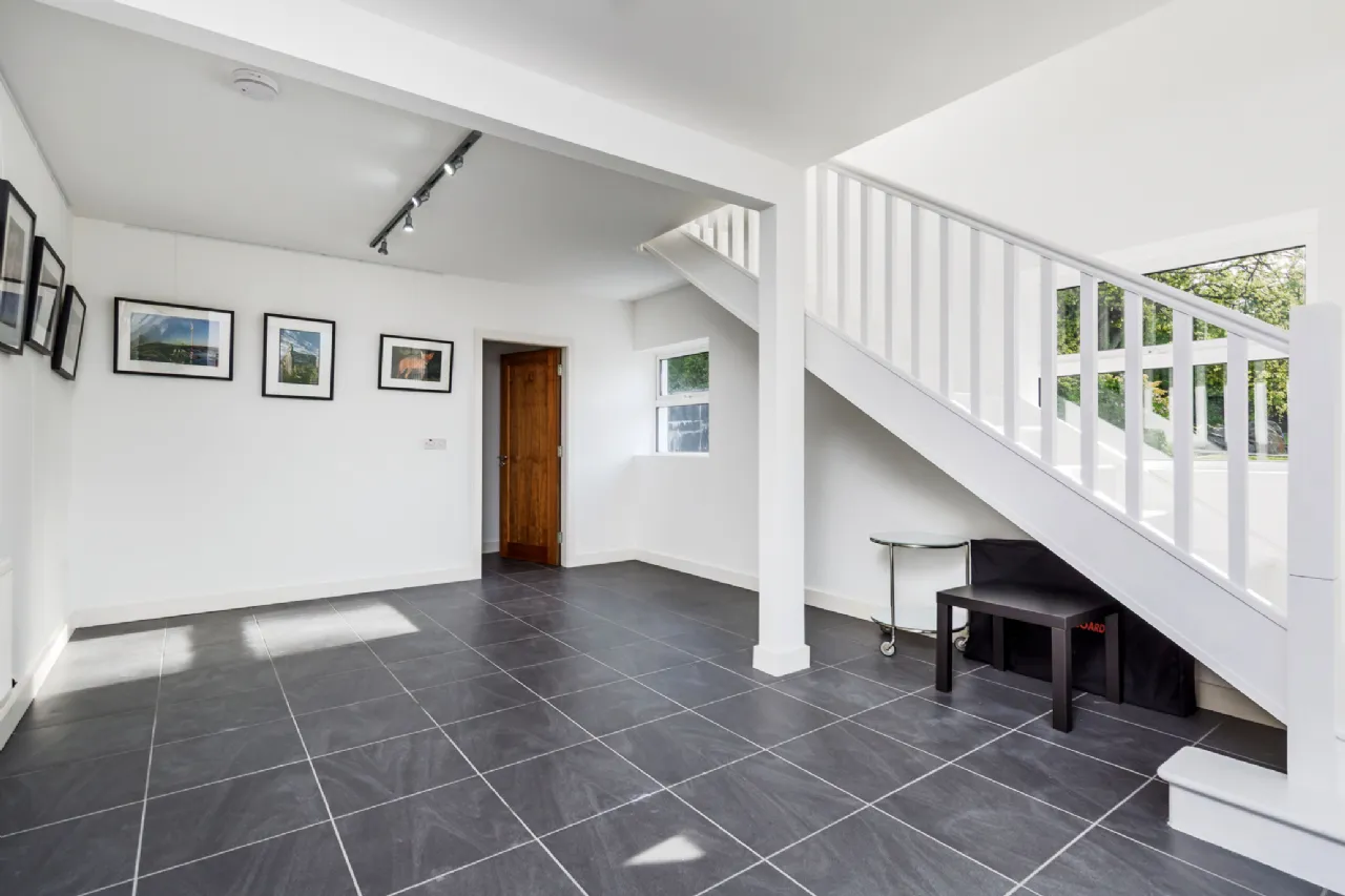 Photo of Birchwood, Three Rocks Lane, Barntown, Wexford, Co. Wexford, Y35 A3V9