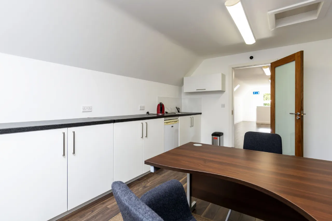 Photo of Birchwood, Three Rocks Lane, Barntown, Wexford, Co. Wexford, Y35 A3V9