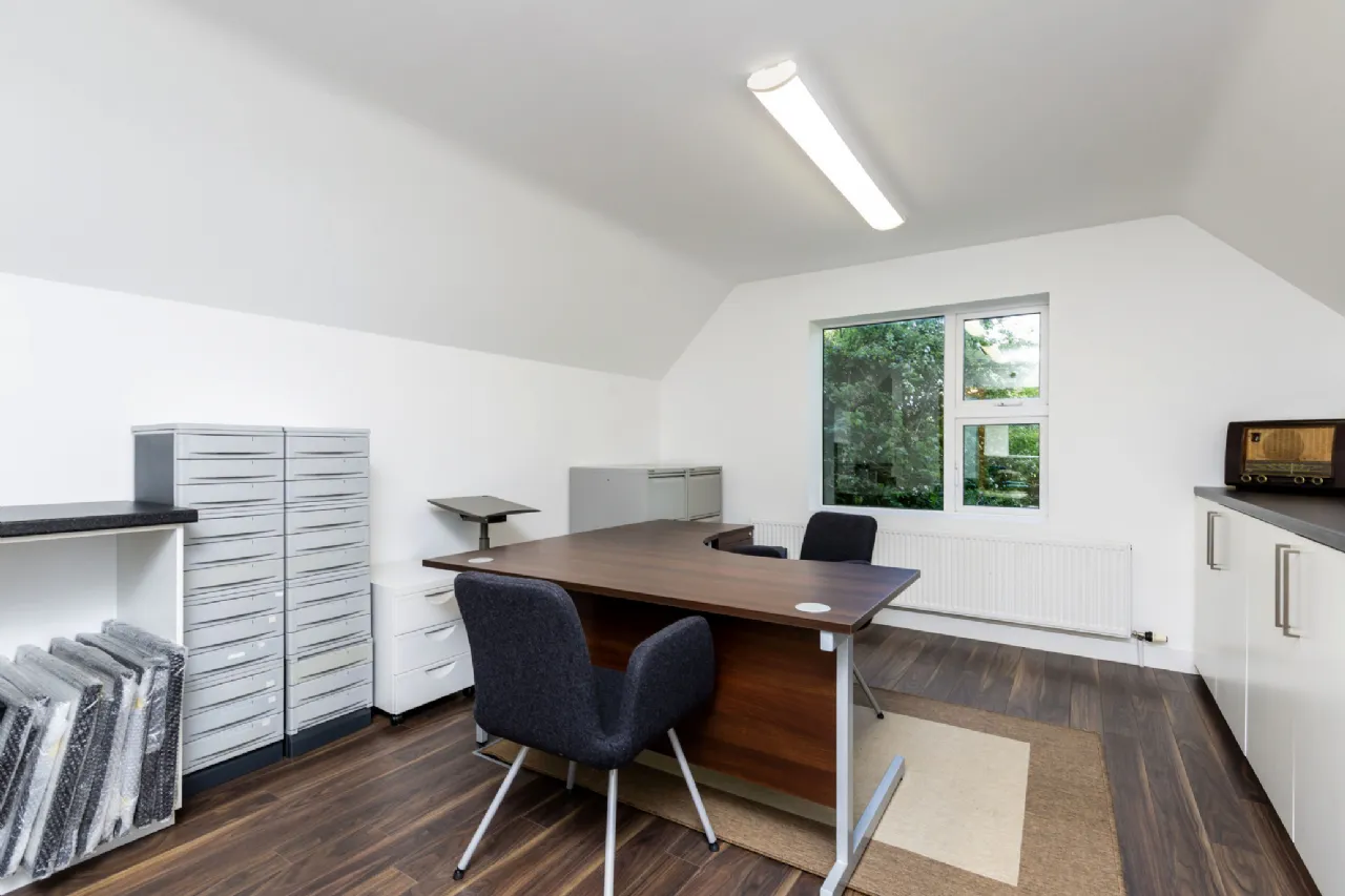 Photo of Birchwood, Three Rocks Lane, Barntown, Wexford, Co. Wexford, Y35 A3V9