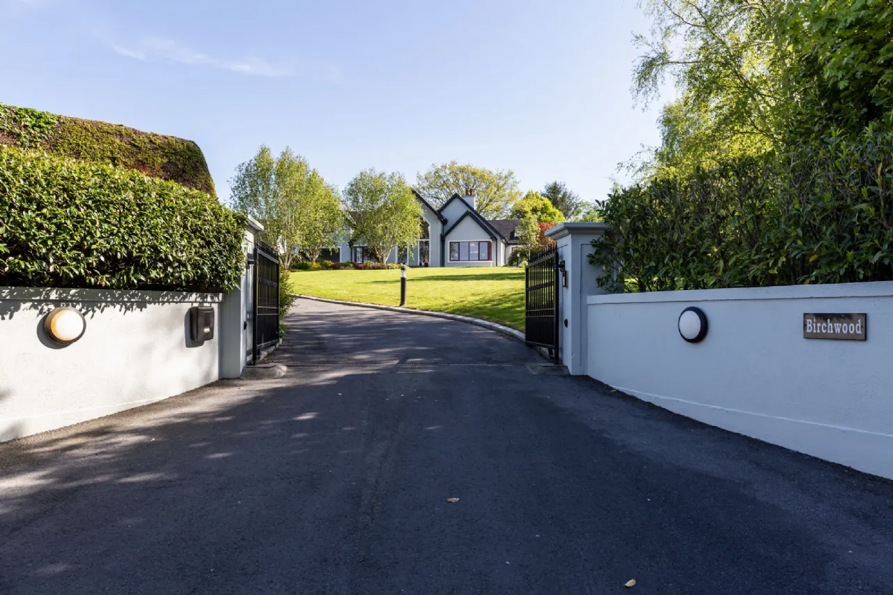 Photo of Birchwood, Three Rocks Lane, Barntown, Wexford, Co. Wexford, Y35 A3V9