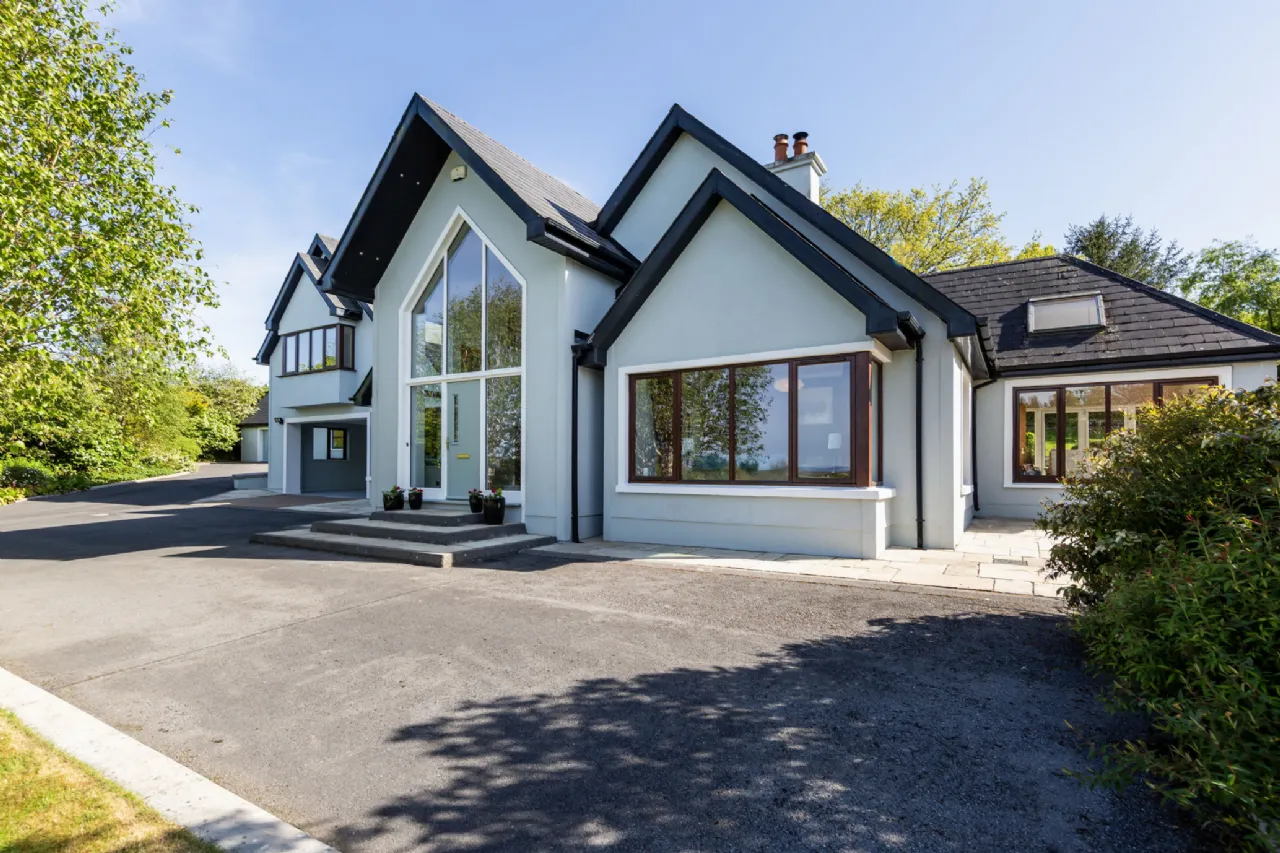 Photo of Birchwood, Three Rocks Lane, Barntown, Wexford, Co. Wexford, Y35 A3V9