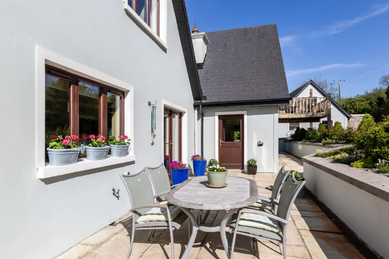 Photo of Birchwood, Three Rocks Lane, Barntown, Wexford, Co. Wexford, Y35 A3V9