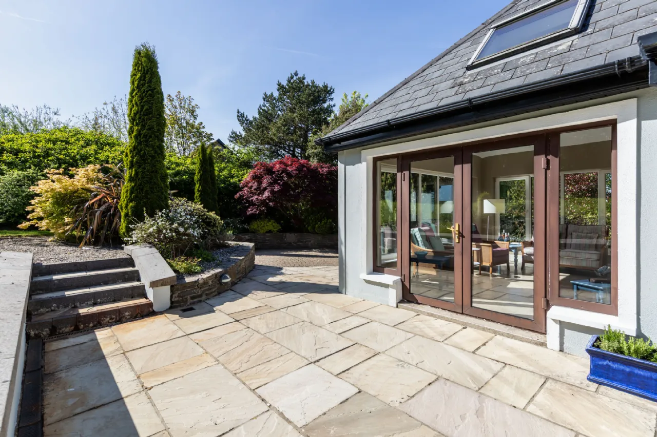 Photo of Birchwood, Three Rocks Lane, Barntown, Wexford, Co. Wexford, Y35 A3V9